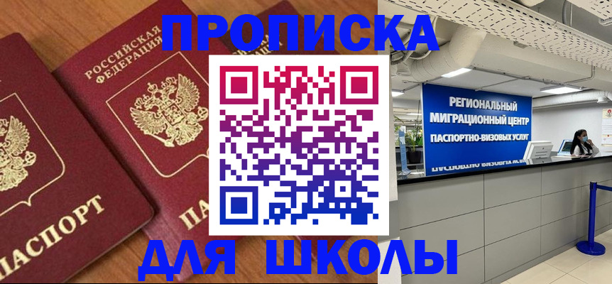 временная регистрация собственник в Московской области
